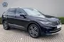 2024 Volkswagen Tiguan 1.4 TSI eHybrid Elegance 5dr DSG