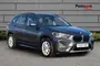 2020 BMW X1 sDrive 18i SE 5dr