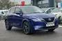 2022 Nissan Qashqai 1.3 DiG-T MH 158 Tekna 5dr