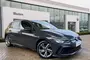 2022 Volkswagen Golf 1.5 TSI R-Line 5dr