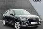 2022 Audi Q2 30 TDI Sport 5dr S Tronic