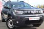2023 Dacia Duster 1.0 TCe 90 Essential 5dr