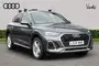 2024 Audi Q5 40 TDI Quattro S Line 5dr S Tronic