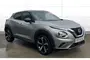 2022 Nissan Juke 1.0 DiG-T 114 Tekna 5dr