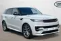2024 Land Rover Range Rover Sport 3.0 P460e Dynamic SE 5dr Auto