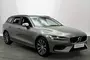 2021 Volvo V60 2.0 B4D Momentum 5dr Auto