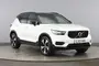 2022 Volvo XC40 1.5 T4 Recharge PHEV R DESIGN 5dr Auto