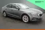 2023 Skoda Octavia 1.5 TSI e-TEC SE L 5dr DSG