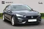 2020 SEAT Leon 1.5 TSI EVO 150 FR 5dr