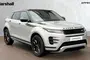 2025 Land Rover Range Rover Evoque 2.0 D200 Edition 5dr Auto