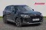 2025 MG ZS 1.5 Hybrid+ Trophy 5dr Auto