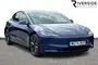 2024 Tesla Model 3 Long Range AWD 4dr Auto