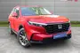 2025 Honda CR-V 2.0 eHEV Advance 5dr eCVT