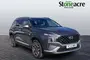 2022 Hyundai Santa Fe 1.6 TGDi Hybrid Ultimate 5dr 4WD Auto