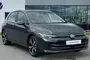 2025 Volkswagen Golf 1.5 eTSI 150 Style 5dr DSG
