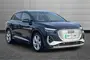 2022 Audi Q4 150kW 40 82kWh S Line 5dr Auto