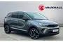 2022 Vauxhall Crossland 1.2 Turbo Ultimate 5dr