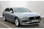 2019 Volvo V90 2.0 T4 Momentum Plus 5dr Geartronic