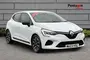 2023 Renault Clio 1.0 TCe 90 Evolution 5dr