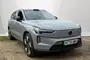 2026 Volvo Ex90 300kW Twin Motor Ultra 111kWh 5dr Auto
