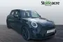 2022 MINI Hatchback 5dr 1.5 Cooper Sport 5dr Auto