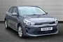 2021 Kia Rio 1.0 T GDi 48V 118 3 5dr