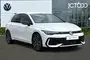 2026 Volkswagen Golf 1.5 eTSI 150 Black Edition 5dr DSG