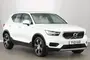 2021 Volvo XC40 1.5 T3 [163] Inscription 5dr