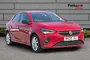 2020 Vauxhall Corsa 1.2 SE 5dr