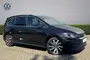 2022 Volkswagen Touran 1.5 TSI EVO R-Line 5dr DSG