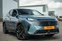 2025 Peugeot 3008 1.2 Hybrid 145 GT 5dr e-DSC6