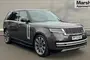 2023 Land Rover Range Rover 3.0 D350 Autobiography 4dr Auto