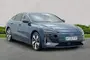 2025 Audi A6 270kW Performance 100kWh S Line 5dr Auto