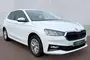 2025 Skoda Fabia 1.0 TSI 116 SE Edition 5dr