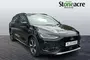 2023 Ford Focus 1.0 EcoBoost Active 5dr