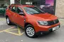 2022 Dacia Duster 1.5 Blue dCi Comfort 5dr 4X4
