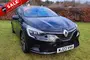 2023 Renault Clio 1.0 TCe 90 Evolution 5dr