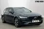 2024 Volvo V90 2.0 T6 [350] Recharge PHEV R DESIGN 5dr AWD Auto