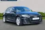 2023 Audi A1 30 TFSI 110 S Line 5dr