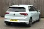 2025 Volkswagen Golf 2.0 TDI 150 R-Line 5dr DSG