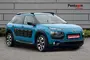 2017 Citroen C4 Cactus 1.2 PureTech [110] Flair 5dr