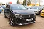 2023 Peugeot 3008 1.5 BlueHDi GT 5dr EAT8