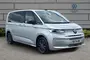 2024 Volkswagen Multivan 1.4 TSI eHybrid Style 5dr DSG