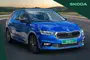 2024 Skoda Fabia 1.0 TSI Colour Edition 5dr