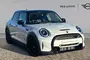 2022 MINI Hatchback 5dr 2.0 Cooper S Classic 5dr Auto