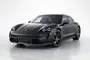 2023 Porsche Taycan 440kW GTS 93kWh 5dr Auto
