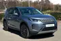 2019 Land Rover Discovery Sport 2.0 D180 SE 5dr Auto