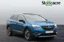 2019 Vauxhall Grandland X 1.2 Turbo Sport Nav 5dr