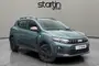2025 Dacia Sandero Stepway 1.0 TCe Extreme 5dr