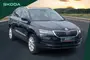 2018 Skoda Karoq 1.5 TSI SE L 5dr DSG